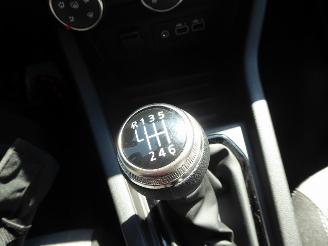 Renault Clio V Evolution picture 16