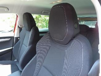 Skoda Karoq Selection picture 14