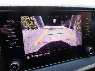 Skoda Karoq Selection picture 28