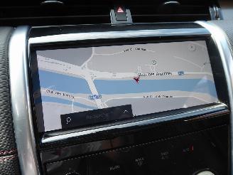 Land Rover Discovery Sport Hybrid SE AWD picture 25