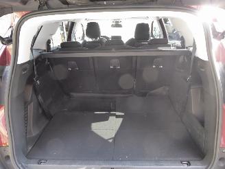 Peugeot 5008 Active picture 8
