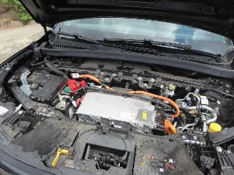 Renault Scenic E-TECH 170 Comfort Range Evolution picture 24