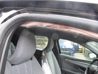 Renault Scenic E-TECH 170 Comfort Range Evolution picture 8