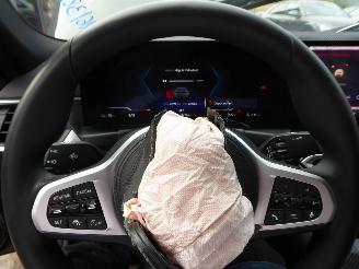 BMW i4 Gran Coupe 40 eDrive M Sport picture 18