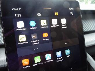 Polestar 2 Long Range Single picture 26