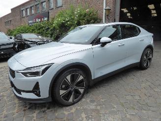 škoda osobní automobily Polestar 2 Long Range Single 2023/7