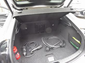 Polestar 2 Long Range Single picture 29