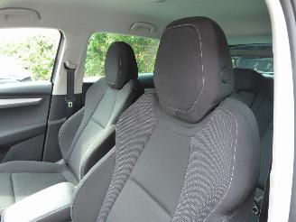 Skoda Karoq Ambition picture 9