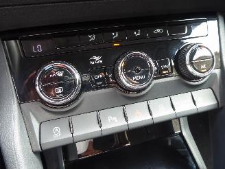 Skoda Karoq Ambition picture 17