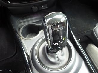 Mini Clubman Cooper S Classic Trim picture 19