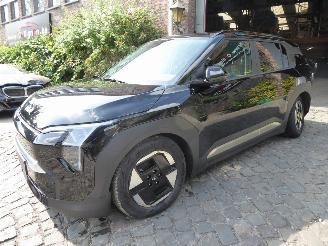  Kia EV3  2025/3