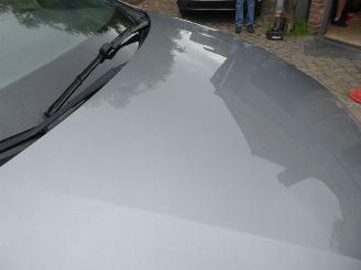 BMW 2-serie Active Tourer 218 i Pack M picture 7