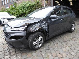  Hyundai Kona Twist 2023/6