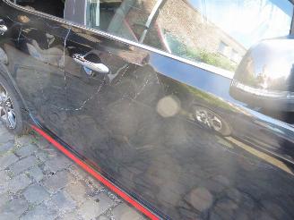 Kia Picanto GT Line picture 8