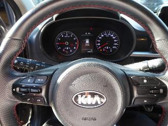 Kia Picanto GT Line picture 17