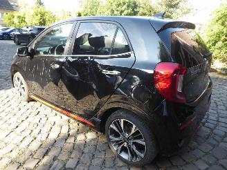 Kia Picanto GT Line picture 12