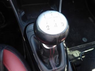Kia Picanto GT Line picture 21