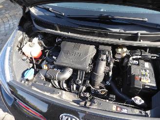 Kia Picanto GT Line picture 25