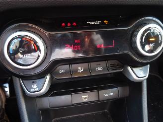 Kia Picanto GT Line picture 22