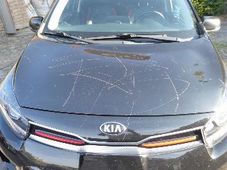 Kia Picanto GT Line picture 5