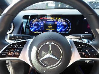 Mercedes EQB 250+ picture 15