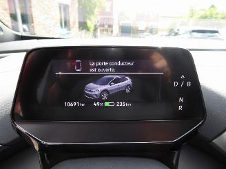 Volkswagen ID.4 Pro 210 kW mit Infotainment-Paket picture 13