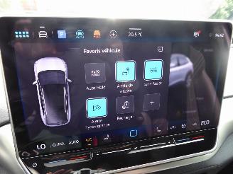 Volkswagen ID.4 Pro 210 kW mit Infotainment-Paket picture 27