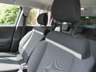 Citroën C3 Aircross Feel Pack picture 11