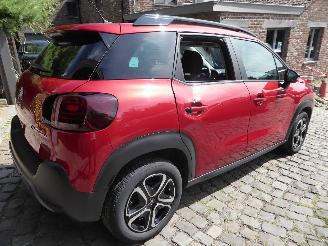 Citroën C3 Aircross Feel Pack picture 4