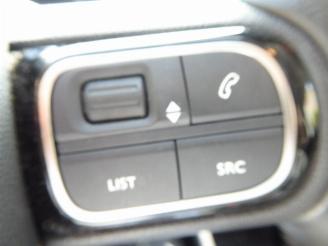 Citroën C3 Aircross Feel Pack picture 17