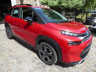 Citroën C3 Aircross Feel Pack picture 3