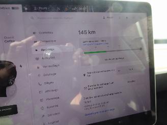 Tesla Model Y  picture 17