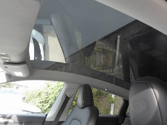 Tesla Model Y  picture 12
