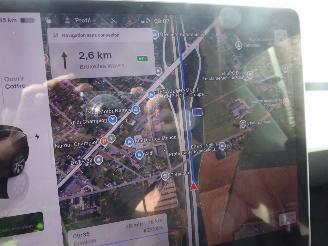 Tesla Model Y  picture 16
