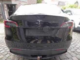 Tesla Model Y  picture 7