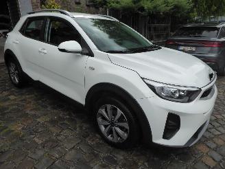 Kia Stonic Pure picture 4