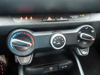 Kia Stonic Pure picture 17