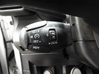 Citroën Berlingo Multispace picture 17