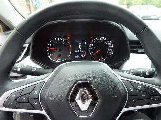 Renault Clio V Evolution picture 15