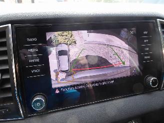 Skoda Karoq Ambition picture 22