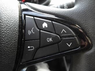 Dacia Sandero III Essential picture 16