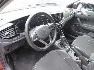 Volkswagen Taigo Style picture 13