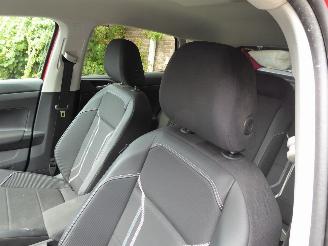 Volkswagen Taigo Style picture 12