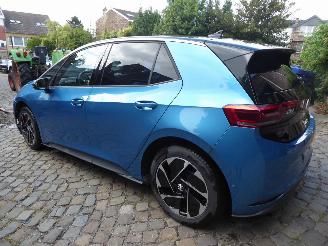 Volkswagen ID.3 Pro 170 kW picture 8