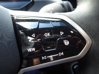 Volkswagen ID.3 Pro 170 kW picture 18