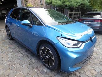 Volkswagen ID.3 Pro 170 kW picture 5