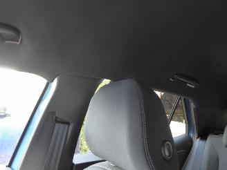 Volkswagen ID.3 Pro 170 kW picture 13