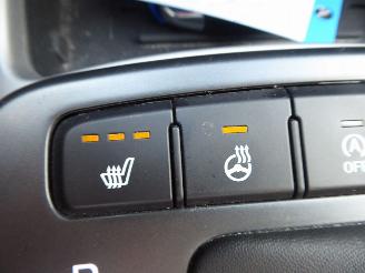 Hyundai I-10  picture 21