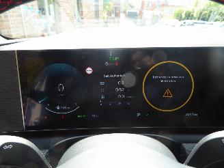 Hyundai Tucson 1.6 T-GDI N Line DCT picture 20
