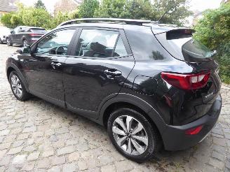 Kia Stonic  picture 8
